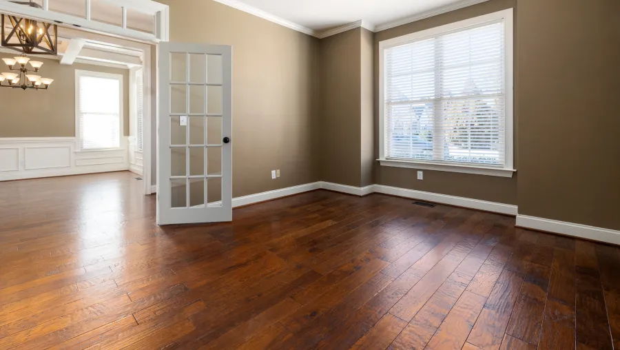 Flooring Services Flooring Services